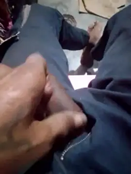 Snapshot of Antor1234 chatting on November 2025 05:50:01 PM Antor1234 online show from November 2025 05:50:01 PM