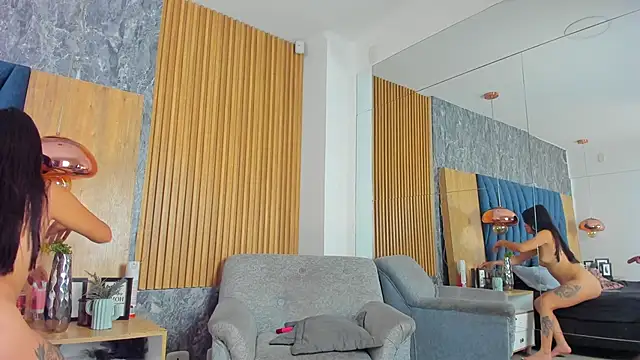 vallenope 11 online show from February 2025 06:58:01 PM