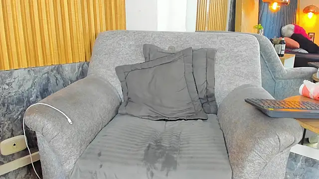 vallenope 11 online show from January 2025 07:49:02 PM