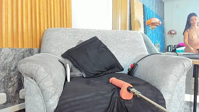 vallenope 11 online show from January 2025 07:46:02 AM