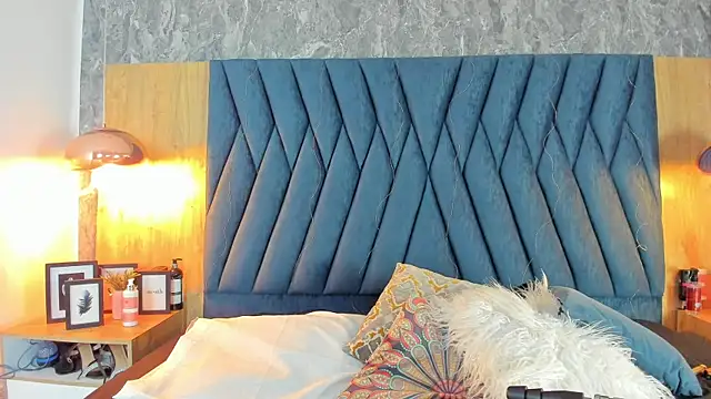 vallenope 11 online show from February 2025 09:43:02 AM