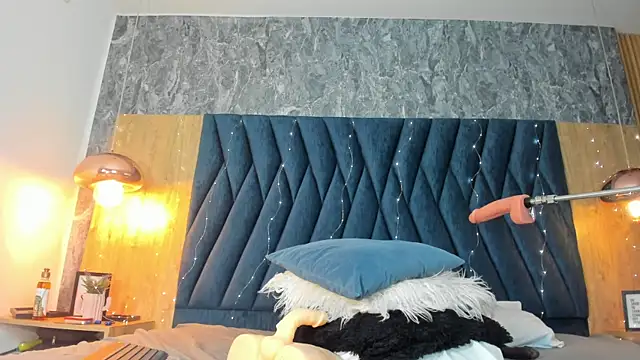 vallenope 11 online show from March 2025 12:33:02 PM