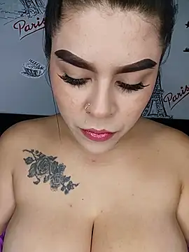 BigTits Kitty online show from July 2026 11:27:01 AM