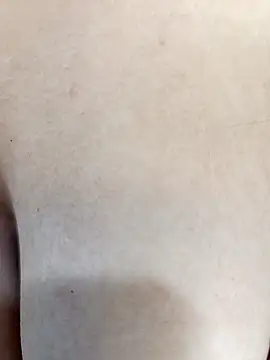 BigTits Kitty online show from October 2025 06:43:02 AM