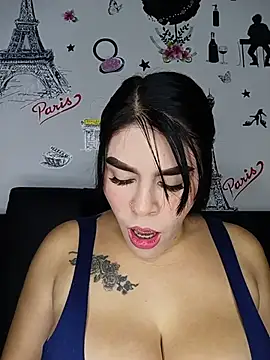 BigTits Kitty online show from June 2026 11:44:01 AM