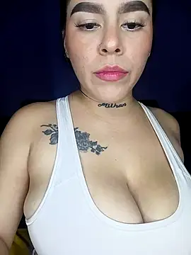 BigTits Kitty online show from March 2026 06:43:02 AM