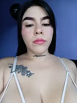 BigTits Kitty online show from May 2026 11:39:01 AM