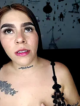 BigTits Kitty online show from May 2026 10:24:01 PM