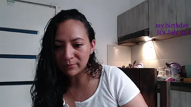 mariamulata online show from July 2026 09:30:02 PM