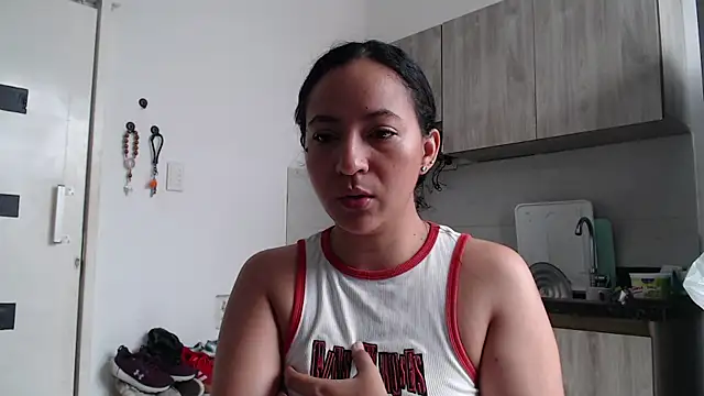 mariamulata online show from July 2026 04:14:01 PM