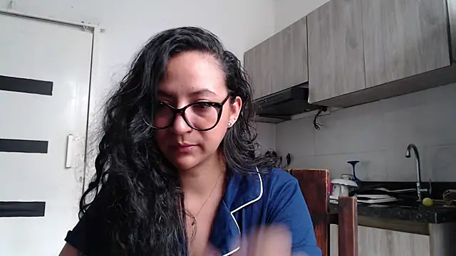 mariamulata online show from July 2026 09:36:02 PM