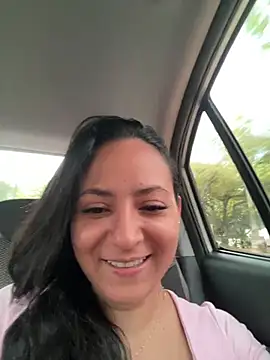 mariamulata online show from July 2026 08:09:01 PM