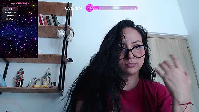 mariamulata online show from June 2026 06:18:02 PM