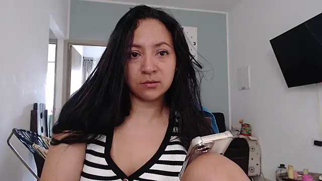 mariamulata online show from June 2026 09:42:02 PM