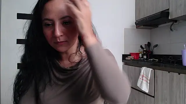 mariamulata online show from July 2026 04:58:01 PM