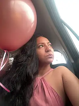 mariamulata online show from July 2026 05:43:01 PM
