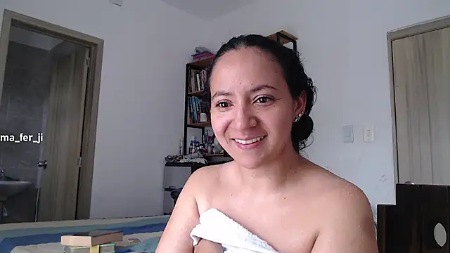 mariamulata online show from June 2026 09:14:02 PM