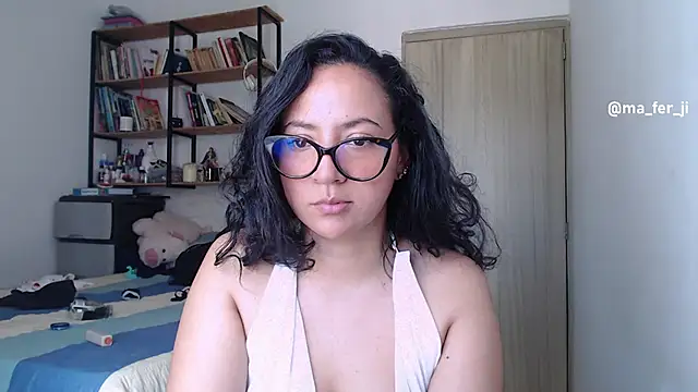 mariamulata online show from June 2026 03:50:01 PM