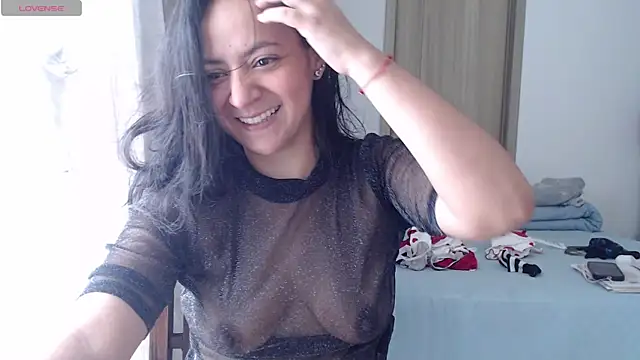 mariamulata online show from May 2026 05:11:01 PM