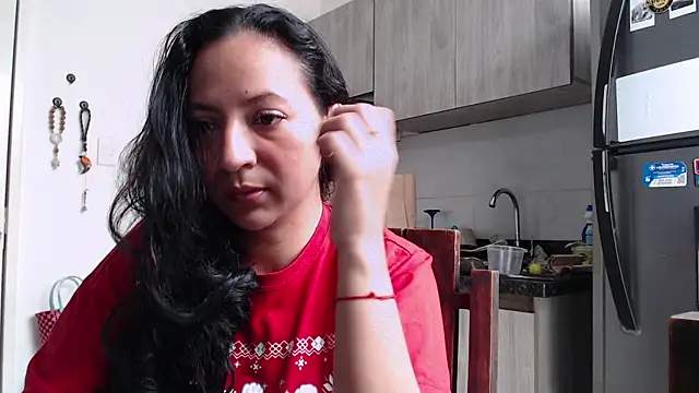 mariamulata online show from July 2026 05:52:02 PM