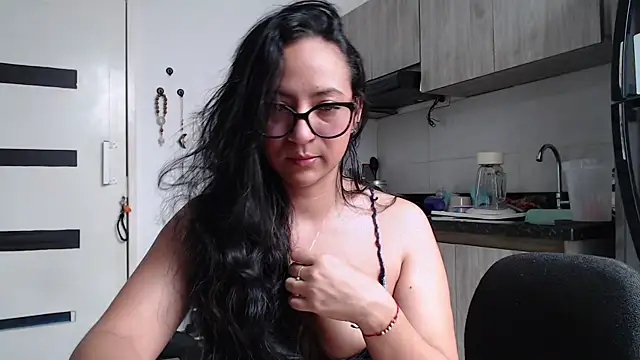 mariamulata online show from July 2026 05:53:01 PM