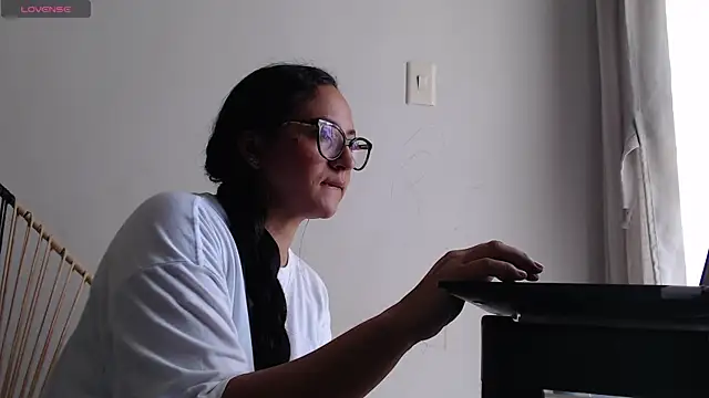 mariamulata online show from July 2026 04:53:01 PM