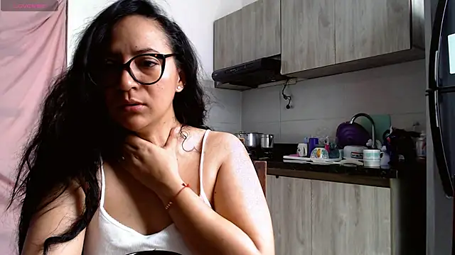 mariamulata online show from May 2026 06:02:02 PM