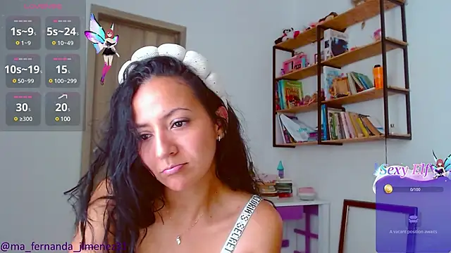 mariamulata online show from March 2025 04:39:02 PM