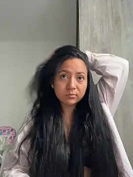 mariamulata online show from March 2026 07:25:02 PM