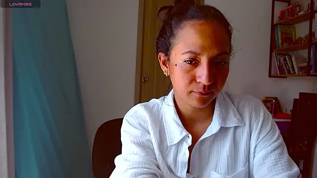 mariamulata online show from January 2025 05:54:01 PM