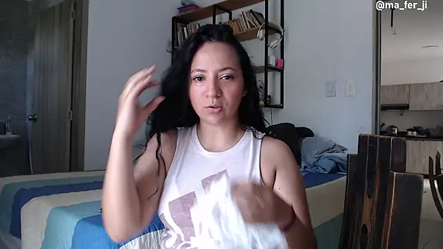 mariamulata online show from July 2026 04:18:02 PM
