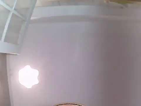 Snapshot of culalimer chatting on January 2026 01:39:01 PM culalimer online show from January 2026 01:39:01 PM