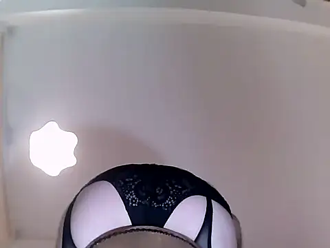 Snapshot of culalimer chatting on November 2025 04:22:01 PM culalimer online show from November 2025 04:22:01 PM