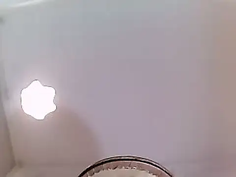 Snapshot of culalimer chatting on January 2025 03:44:01 PM culalimer online show from January 2025 03:44:01 PM