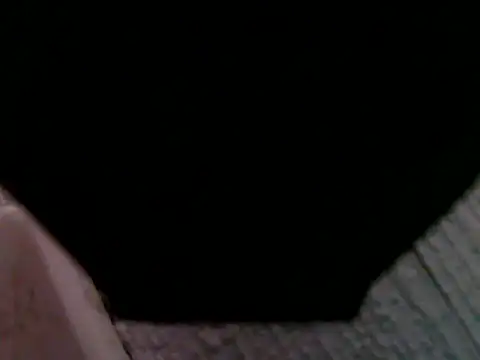 Snapshot of culalimer chatting on December 2025 03:33:01 PM culalimer online show from December 2025 03:33:01 PM