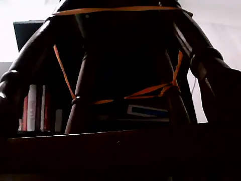 Snapshot of culalimer chatting on September 2025 12:11:02 PM culalimer online show from September 2025 12:11:02 PM