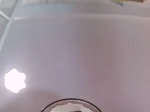 Snapshot of culalimer chatting on November 2025 04:52:02 PM culalimer online show from November 2025 04:52:02 PM