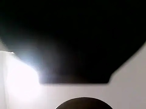 Snapshot of culalimer chatting on December 2025 09:59:01 AM culalimer online show from December 2025 09:59:01 AM