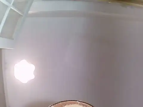 Snapshot of culalimer chatting on September 2025 05:01:02 PM culalimer online show from September 2025 05:01:02 PM