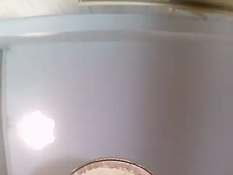 Snapshot of culalimer chatting on November 2025 07:29:02 PM culalimer online show from November 2025 07:29:02 PM