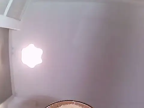 Snapshot of culalimer chatting on January 2026 10:13:02 PM culalimer online show from January 2026 10:13:02 PM