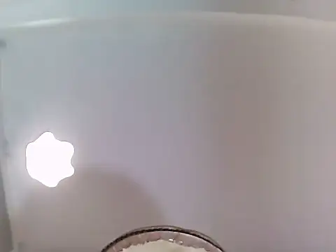 Snapshot of culalimer chatting on October 2025 03:13:02 PM culalimer online show from October 2025 03:13:02 PM