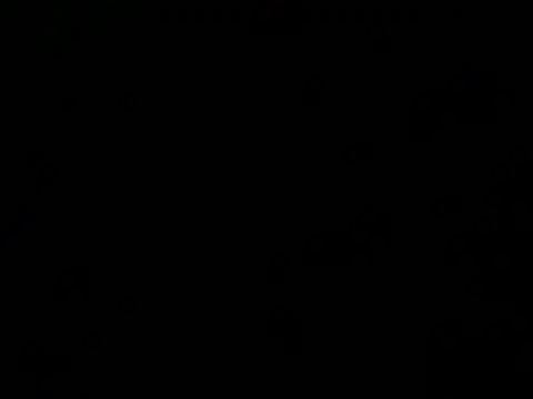 Snapshot of culalimer chatting on September 2025 07:51:01 AM culalimer online show from September 2025 07:51:01 AM