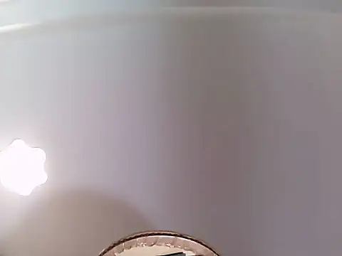 Snapshot of culalimer chatting on October 2025 08:49:02 AM culalimer online show from October 2025 08:49:02 AM