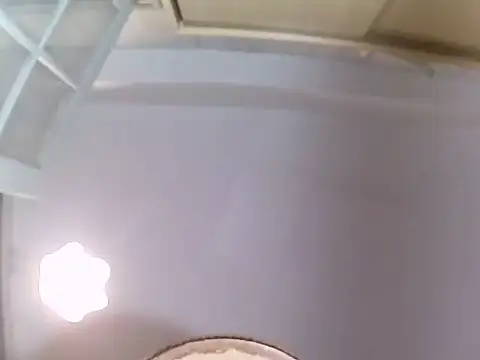 Snapshot of culalimer chatting on February 2026 07:11:02 PM culalimer online show from February 2026 07:11:02 PM