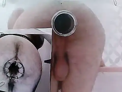 Snapshot of culalimer chatting on January 2025 01:09:01 PM culalimer online show from January 2025 01:09:01 PM