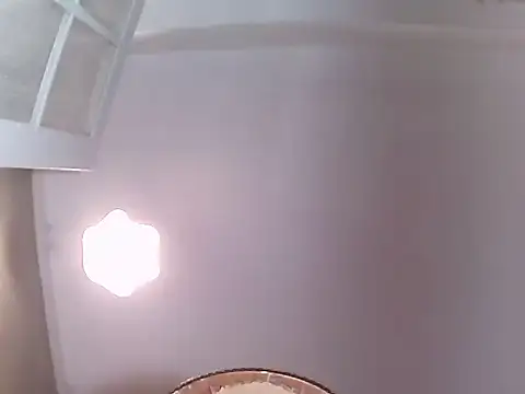 Snapshot of culalimer chatting on December 2025 06:42:02 PM culalimer online show from December 2025 06:42:02 PM