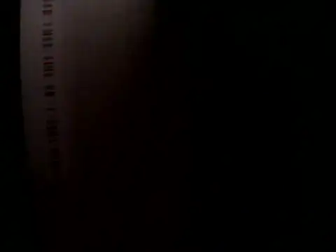 Snapshot of culalimer chatting on September 2025 10:00:02 AM culalimer online show from September 2025 10:00:02 AM