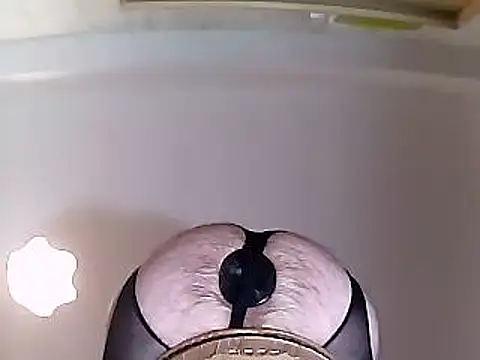 Snapshot of culalimer chatting on January 2025 02:25:01 PM culalimer online show from January 2025 02:25:01 PM