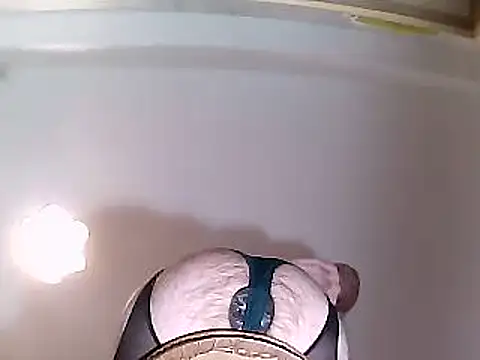 Snapshot of culalimer chatting on March 2025 04:34:02 PM culalimer online show from March 2025 04:34:02 PM